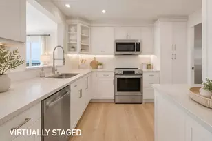 1500 S Ocean Blvd, Lauderdale by the Sea, FL 33062 - Photo 2