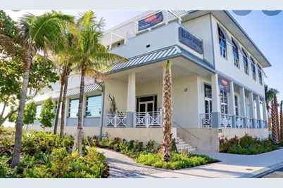 1500 S Ocean Boulevard #706, Lauderdale by the Sea, FL 33062 - Photo 46