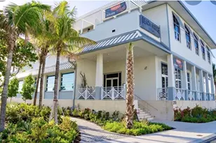 1500 S Ocean Blvd, Lauderdale by the Sea, FL 33062 - Photo 46