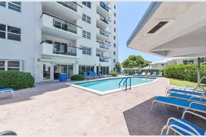 1500 S Ocean Boulevard #706, Lauderdale by the Sea, FL 33062 - Photo 26