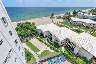 1500 S Ocean Blvd, Lauderdale by the Sea, FL 33062 - Photo 28