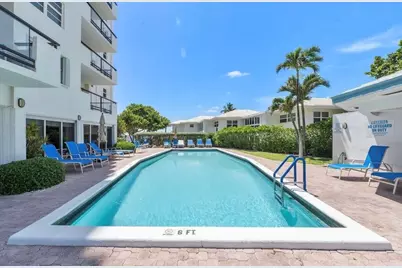 1500 S Ocean Boulevard #706, Lauderdale by the Sea, FL 33062 - Photo 34