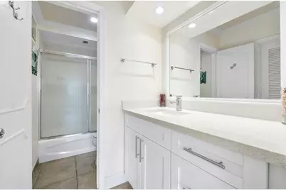 1500 S Ocean Boulevard #706, Lauderdale by the Sea, FL 33062 - Photo 24