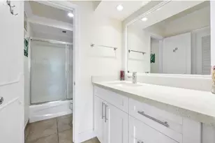 1500 S Ocean Blvd, Lauderdale by the Sea, FL 33062 - Photo 24