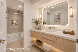 1500 S Ocean Blvd, Lauderdale by the Sea, FL 33062 - Photo 6