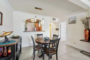 1500 S Ocean Blvd, Lauderdale by the Sea, FL 33062 - Photo 18