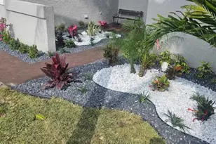 750 SW 55th Ave, Margate, FL 33068 - Photo 2