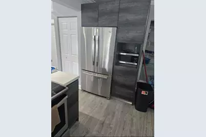 750 SW 55th Avenue, Margate, FL 33068 - Photo 4