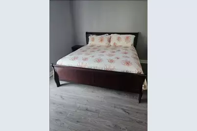 750 SW 55th Avenue, Margate, FL 33068 - Photo 10