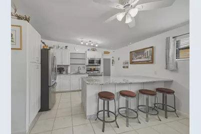 754 Hibiscus Drive, Royal Palm Beach, FL 33411 - Photo 4
