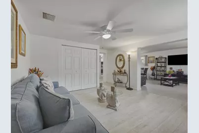 754 Hibiscus Drive, Royal Palm Beach, FL 33411 - Photo 18