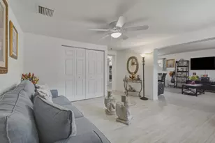 754 Hibiscus Dr, Royal Palm Beach, FL 33411 - Photo 18