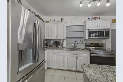 754 Hibiscus Drive, Royal Palm Beach, FL 33411 - Photo 16