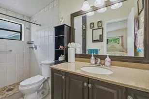 754 Hibiscus Dr, Royal Palm Beach, FL 33411 - Photo 22