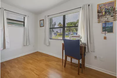 754 Hibiscus Drive, Royal Palm Beach, FL 33411 - Photo 26