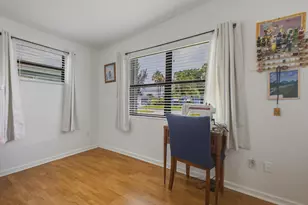 754 Hibiscus Dr, Royal Palm Beach, FL 33411 - Photo 26