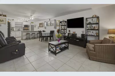 754 Hibiscus Drive, Royal Palm Beach, FL 33411 - Photo 12