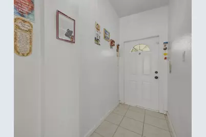754 Hibiscus Drive, Royal Palm Beach, FL 33411 - Photo 14