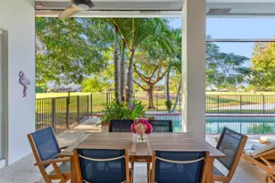 15611 Milan Ct, Wellington, FL 33414 - Photo 40