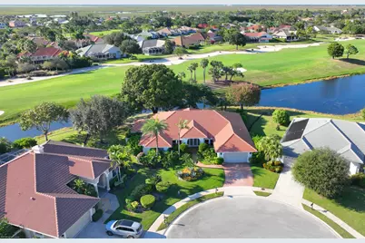 15611 Milan Court, Wellington, FL 33414 - Photo 58