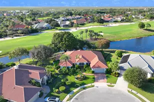 15611 Milan Ct, Wellington, FL 33414 - Photo 58