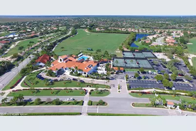 15611 Milan Court, Wellington, FL 33414 - Photo 52