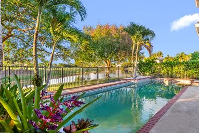 15611 Milan Court, Wellington, FL 33414 - Photo 2