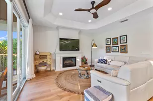 15611 Milan Ct, Wellington, FL 33414 - Photo 12
