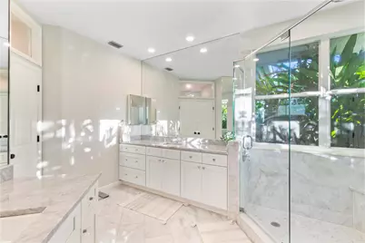 15611 Milan Court, Wellington, FL 33414 - Photo 26