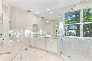 15611 Milan Ct, Wellington, FL 33414 - Photo 26