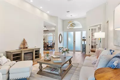 15611 Milan Court, Wellington, FL 33414 - Photo 8