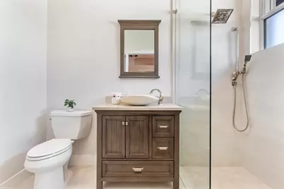 15611 Milan Court, Wellington, FL 33414 - Photo 20