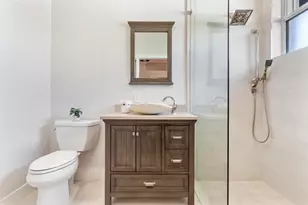 15611 Milan Ct, Wellington, FL 33414 - Photo 20