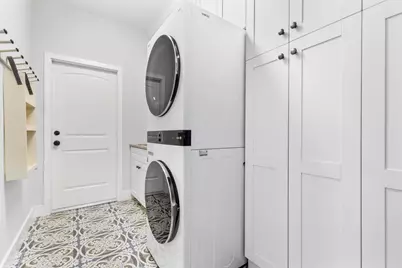 15611 Milan Court, Wellington, FL 33414 - Photo 38