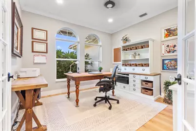15611 Milan Court, Wellington, FL 33414 - Photo 18