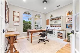 15611 Milan Ct, Wellington, FL 33414 - Photo 18