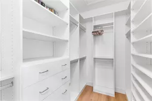 15611 Milan Ct, Wellington, FL 33414 - Photo 28