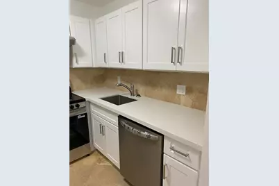 2840 Somerset Drive #105 M, Lauderdale Lakes, FL 33311 - Photo 2