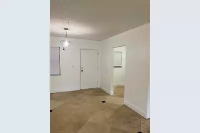 2840 Somerset Drive #105 M, Lauderdale Lakes, FL 33311 - Photo 4