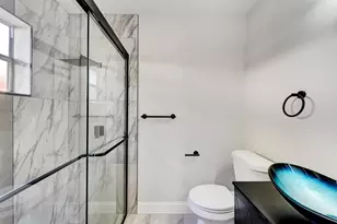 11603 NW 26th St, Coral Springs, FL 33065 - Photo 20
