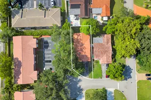 11603 NW 26th St, Coral Springs, FL 33065 - Photo 36