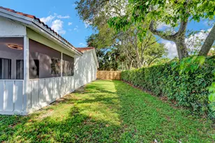 11603 NW 26th St, Coral Springs, FL 33065 - Photo 26