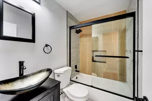 11603 NW 26th St, Coral Springs, FL 33065 - Photo 16