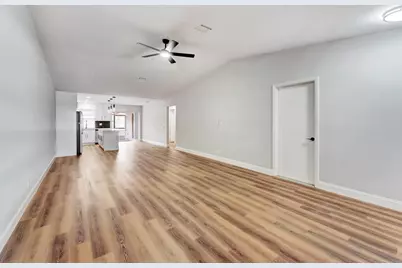 11603 NW 26th Street, Coral Springs, FL 33065 - Photo 12