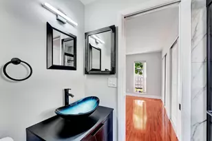 11603 NW 26th St, Coral Springs, FL 33065 - Photo 22