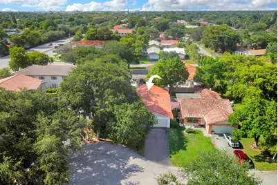 11603 NW 26th Street, Coral Springs, FL 33065 - Photo 34