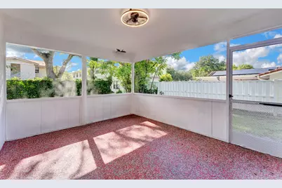 11603 NW 26th Street, Coral Springs, FL 33065 - Photo 26