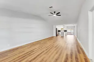 11603 NW 26th St, Coral Springs, FL 33065 - Photo 10