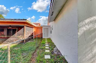 11603 NW 26th St, Coral Springs, FL 33065 - Photo 30