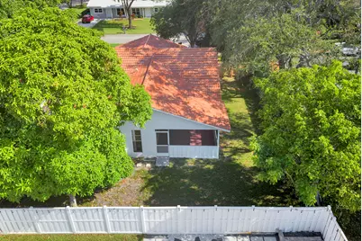 11603 NW 26th Street, Coral Springs, FL 33065 - Photo 32